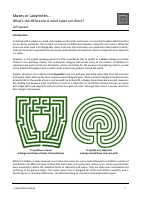 Labyrinth Typology.pdf